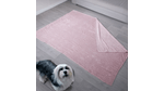 COBIJA-FLANNEL-EMBOZ-125x150-KATOI-ROSA-LOTO