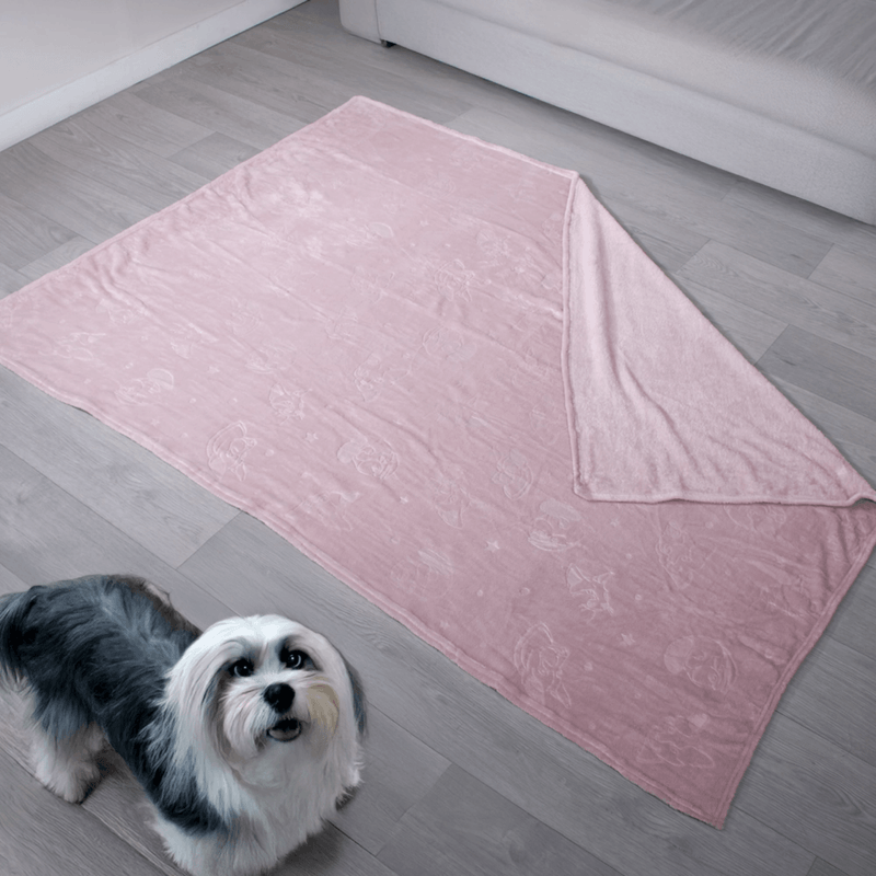 COBIJA-FLANNEL-EMBOZ-125x150-KATOI-ROSA-LOTO