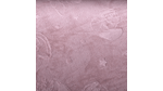 COBIJA-FLANNEL-EMBOZ-125x150-KATOI-ROSA-LOTO