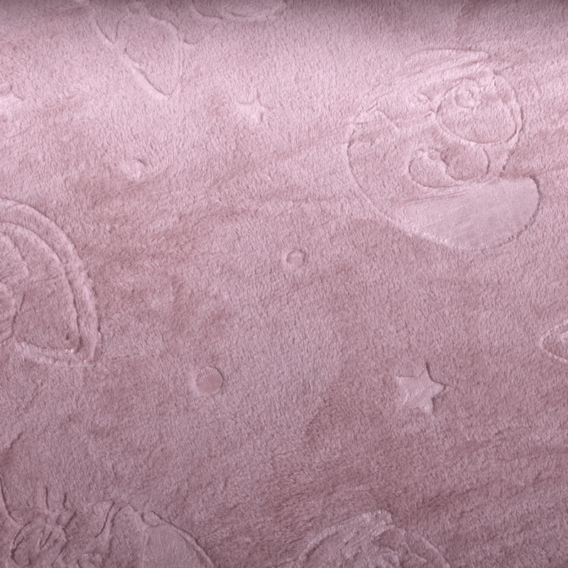 COBIJA-FLANNEL-EMBOZ-125x150-KATOI-ROSA-LOTO