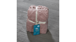 AJUSTABLE-FLANNEL-EMBOZ-85x100-KATOI-ROSA-LOTO