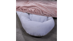 AJUSTABLE-FLANNEL-EMBOZ-85x100-KATOI-ROSA-LOTO