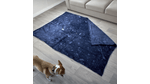 COBIJA-FLANNEL-EMBOZ-125x150-KATOI-INDIGO