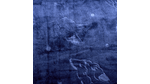 COBIJA-FLANNEL-EMBOZ-125x150-KATOI-INDIGO