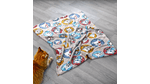 COBIJA-FLANNEL-EST-70x90-KATOI