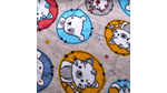 COBIJA-FLANNEL-EST-70x90-KATOI