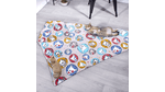 COBIJA-FLANNEL-EST-125x150-KATOI