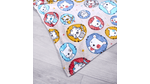 COBIJA-FLANNEL-EST-125x150-KATOI