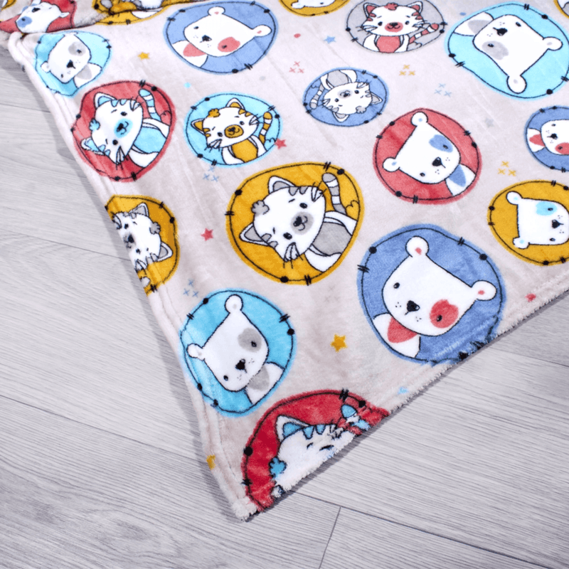 COBIJA-FLANNEL-EST-125x150-KATOI