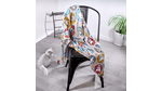 COBIJA-FLANNEL-EST-125x150-KATOI