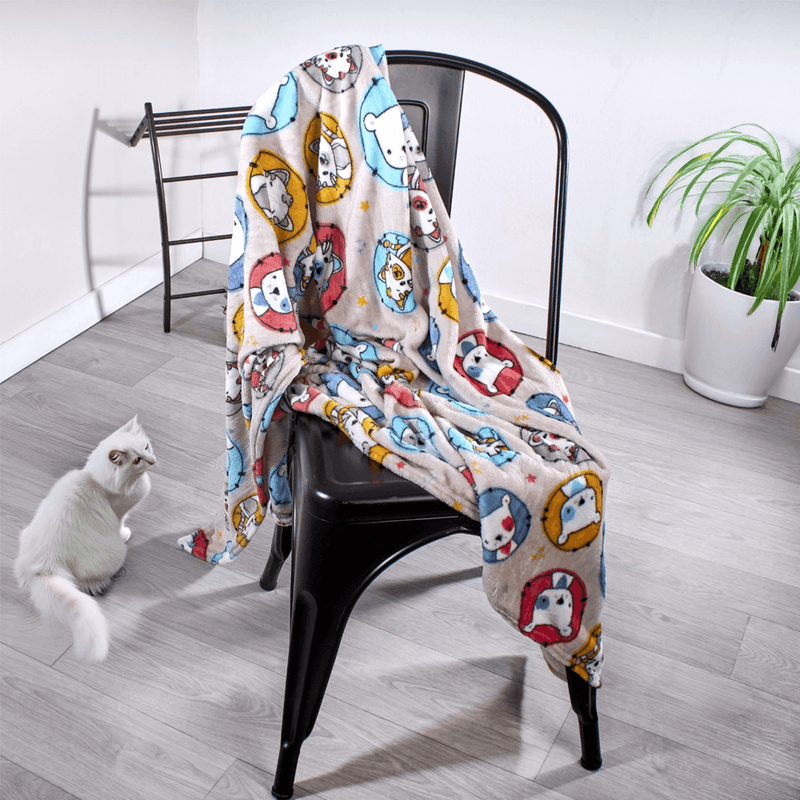 COBIJA-FLANNEL-EST-125x150-KATOI