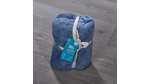 AJUSTABLE-FLANNEL-EMBOZ-85x100-KATOI-AZUL-NORDICO