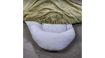 AJUSTABLE-FLANNEL-EMBOZ-85x100-KATOI-VERDE-TE