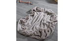 AJUSTABLE-FLANNEL-EMBOZ-85x100-KATOI-PERLA