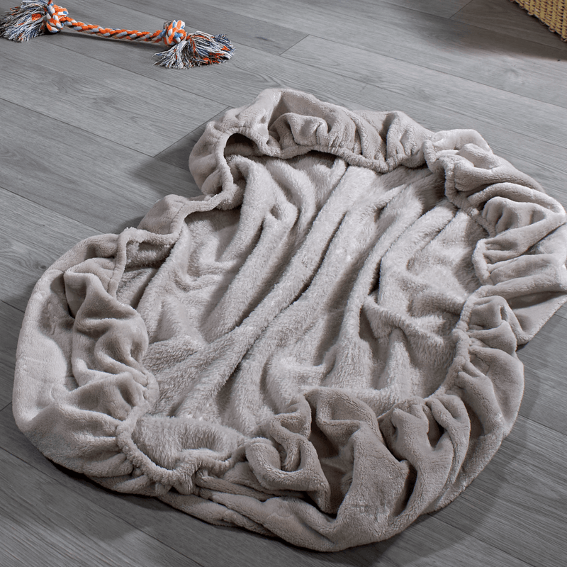AJUSTABLE-FLANNEL-EMBOZ-85x100-KATOI-PERLA