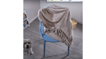 AJUSTABLE-FLANNEL-EMBOZ-85x100-KATOI-PERLA
