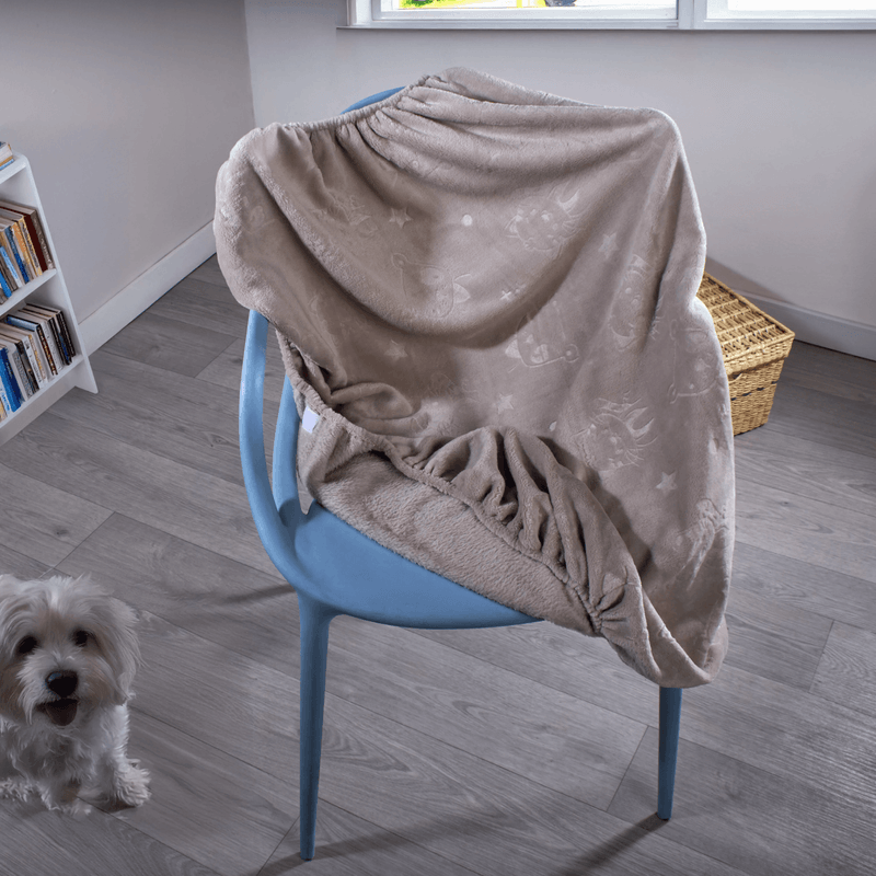 AJUSTABLE-FLANNEL-EMBOZ-85x100-KATOI-PERLA