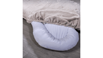 AJUSTABLE-FLANNEL-EMBOZ-85x100-KATOI-PERLA
