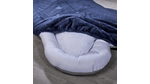 AJUSTABLE-FLANNEL-EMBOZ-85x100-KATOI-INDIGO