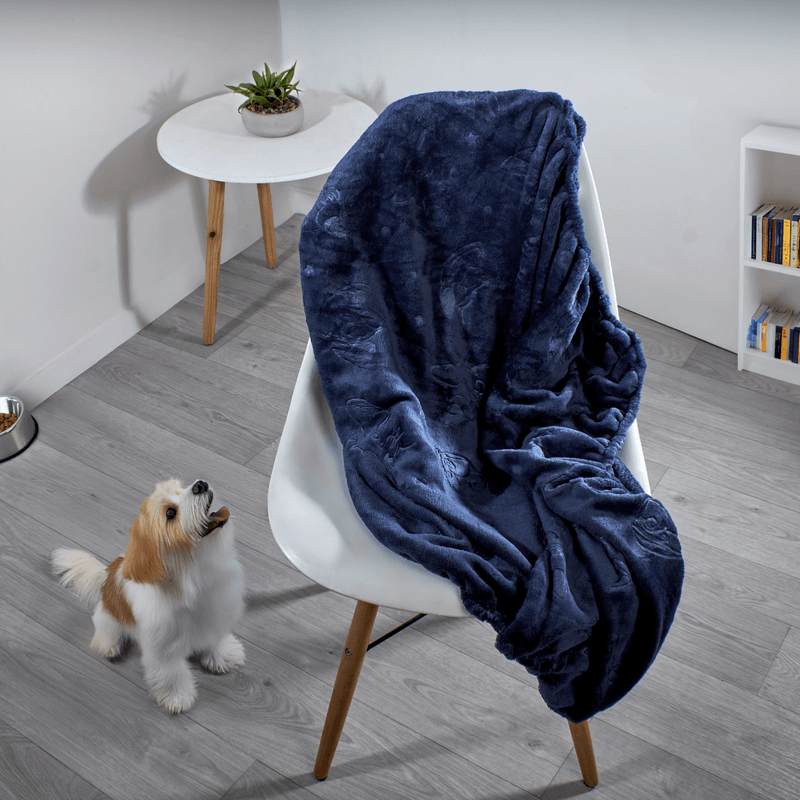 AJUSTABLE-FLANNEL-EMBOZ-85x100-KATOI-INDIGO
