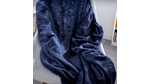 AJUSTABLE-FLANNEL-EMBOZ-85x100-KATOI-INDIGO