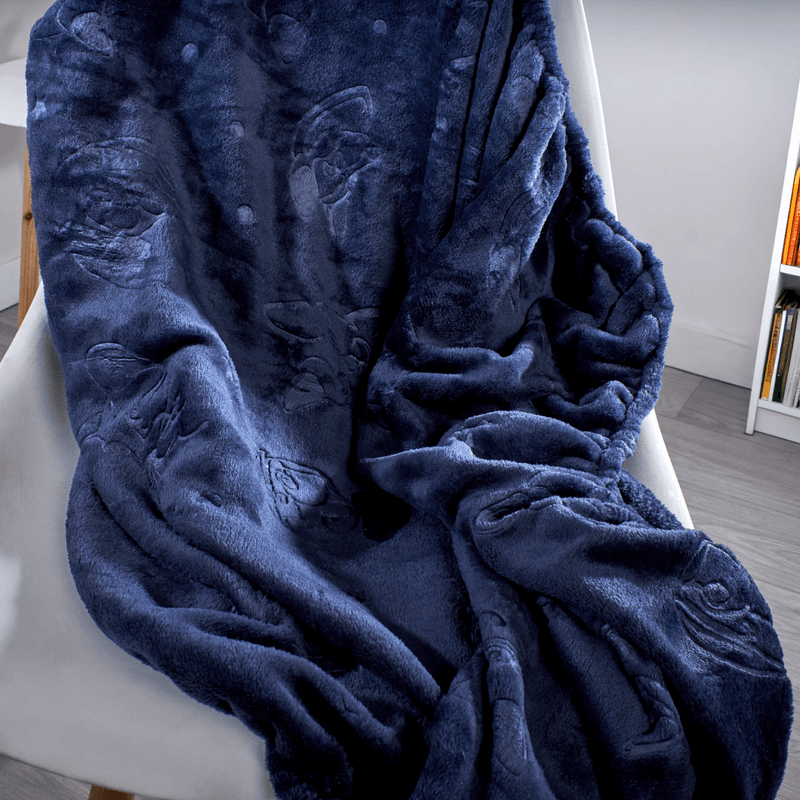 AJUSTABLE-FLANNEL-EMBOZ-85x100-KATOI-INDIGO