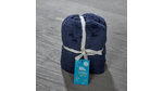 AJUSTABLE-FLANNEL-EMBOZ-85x100-KATOI-INDIGO