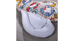 AJUSTABLE-FLANNEL-EST-85x100-KATOI