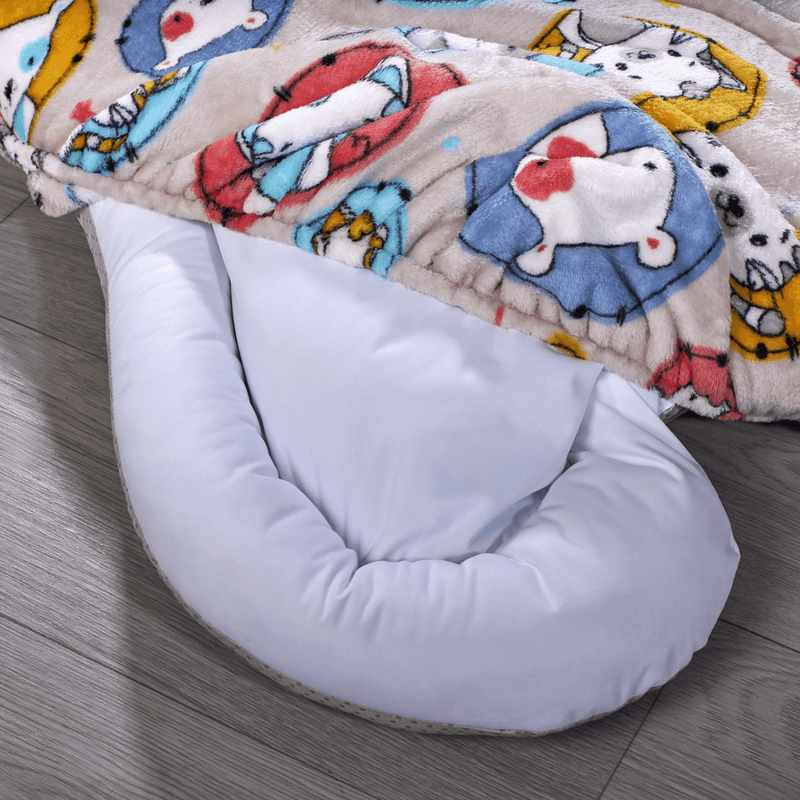 AJUSTABLE-FLANNEL-EST-85x100-KATOI