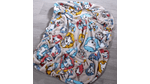 AJUSTABLE-FLANNEL-EST-85x100-KATOI