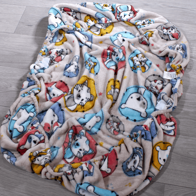 AJUSTABLE-FLANNEL-EST-85x100-KATOI