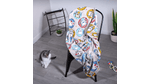 AJUSTABLE-FLANNEL-EST-85x100-KATOI