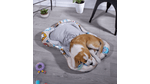 AJUSTABLE-FLANNEL-EST-85x100-KATOI