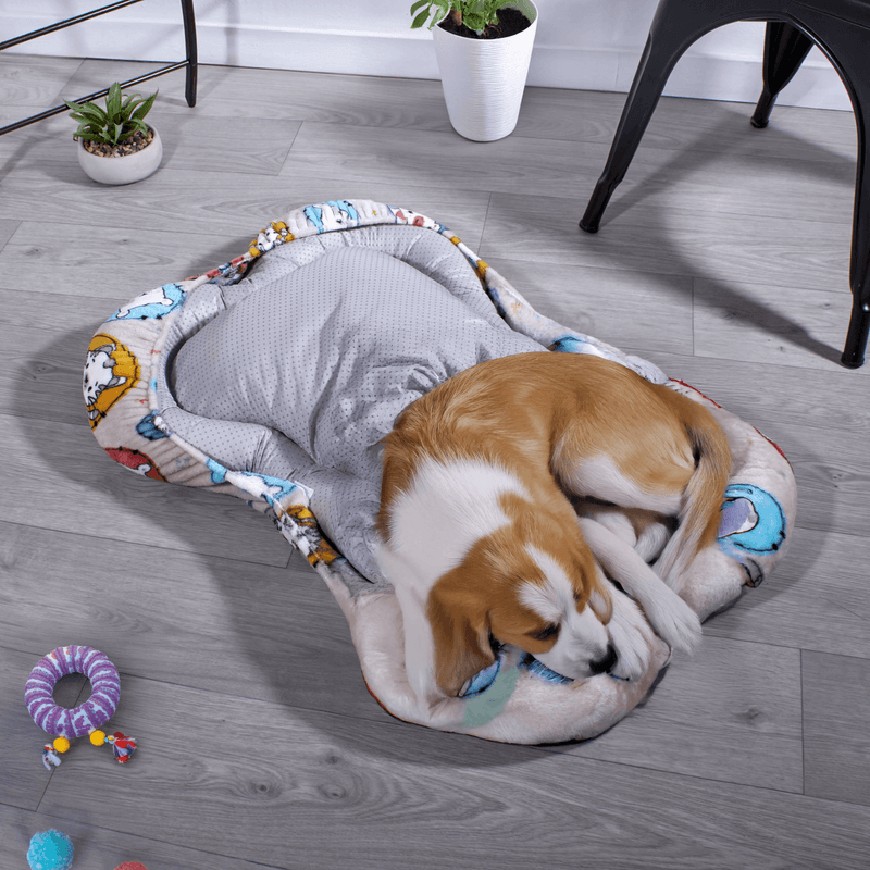 AJUSTABLE-FLANNEL-EST-85x100-KATOI