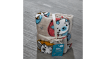 AJUSTABLE-FLANNEL-EST-85x100-KATOI