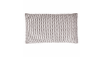Cojin-velvet-trenza-gris-nieve-30-x-50-cm