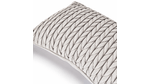 Cojin-velvet-trenza-gris-nieve-30-x-50-cm