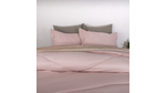 PLUMON-AJUS-MICRO-LISA-EXTRADOBLE-ROSA-L