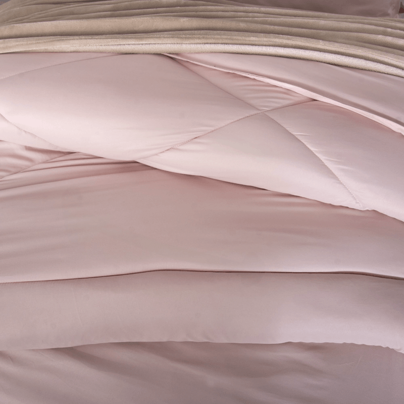 PLUMON-AJUS-MICRO-LISA-EXTRADOBLE-ROSA-L