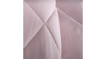 PLUMON-AJUS-MICRO-LISA-EXTRADOBLE-ROSA-L