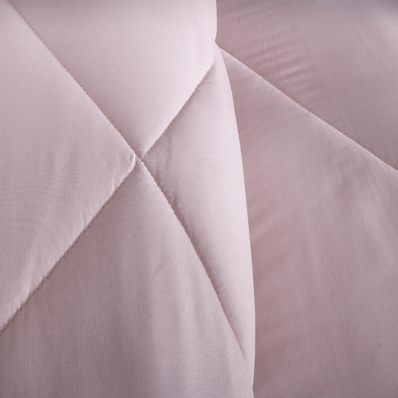 PLUMON-AJUS-MICRO-LISA-EXTRADOBLE-ROSA-L
