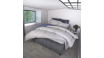 PLUMON-AJUS-MICRO-LISA-EXTRADOBLE-GRIS-NIEVE
