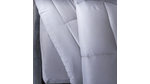 PLUMON-AJUS-MICRO-LISA-EXTRADOBLE-GRIS-NIEVE