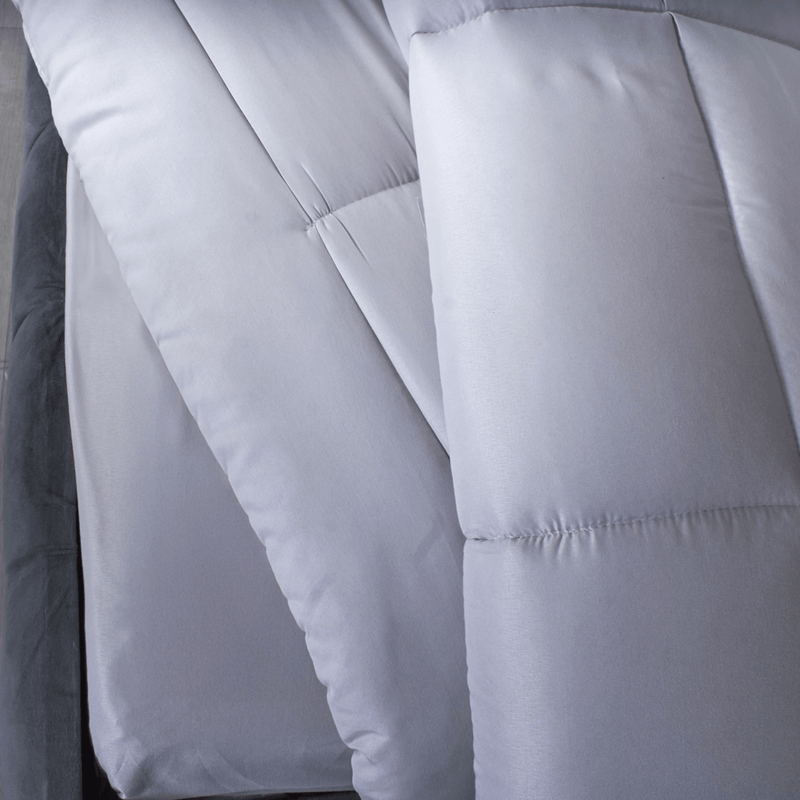 PLUMON-AJUS-MICRO-LISA-EXTRADOBLE-GRIS-NIEVE