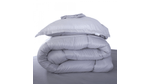 PLUMON-AJUS-MICRO-LISA-EXTRADOBLE-GRIS-NIEVE