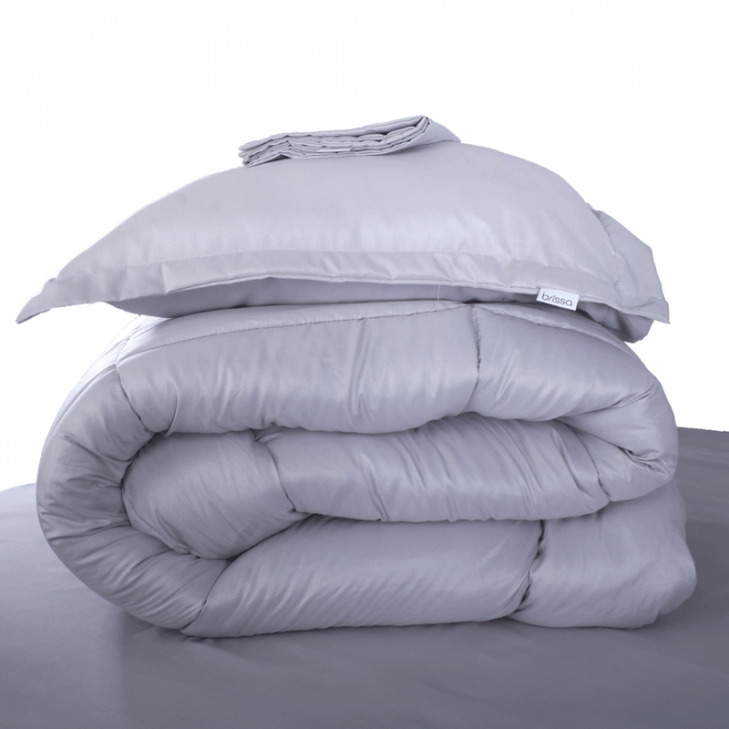PLUMON-AJUS-MICRO-LISA-EXTRADOBLE-GRIS-NIEVE