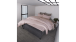 PLUMON-AJUS-MICRO-LISA-EXTRADOBLE-ROSA-L