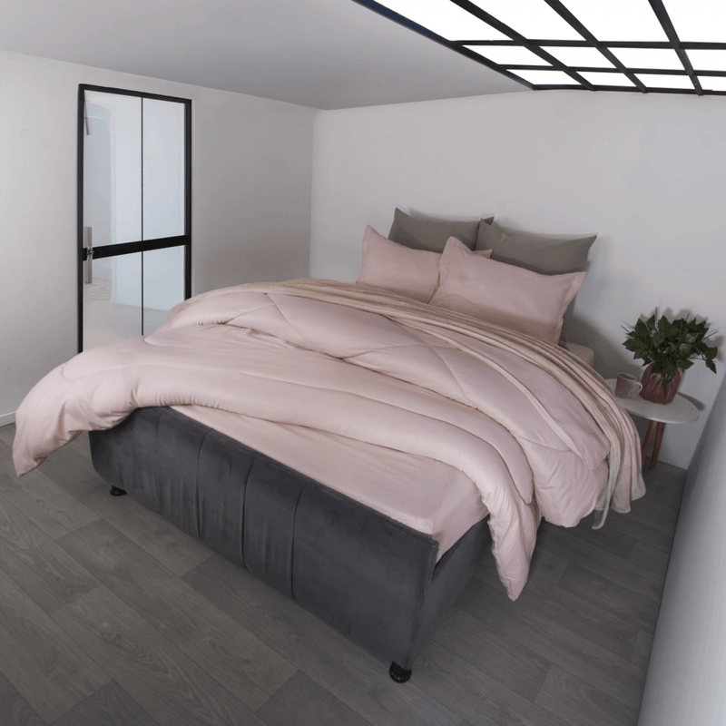 PLUMON-AJUS-MICRO-LISA-EXTRADOBLE-ROSA-L