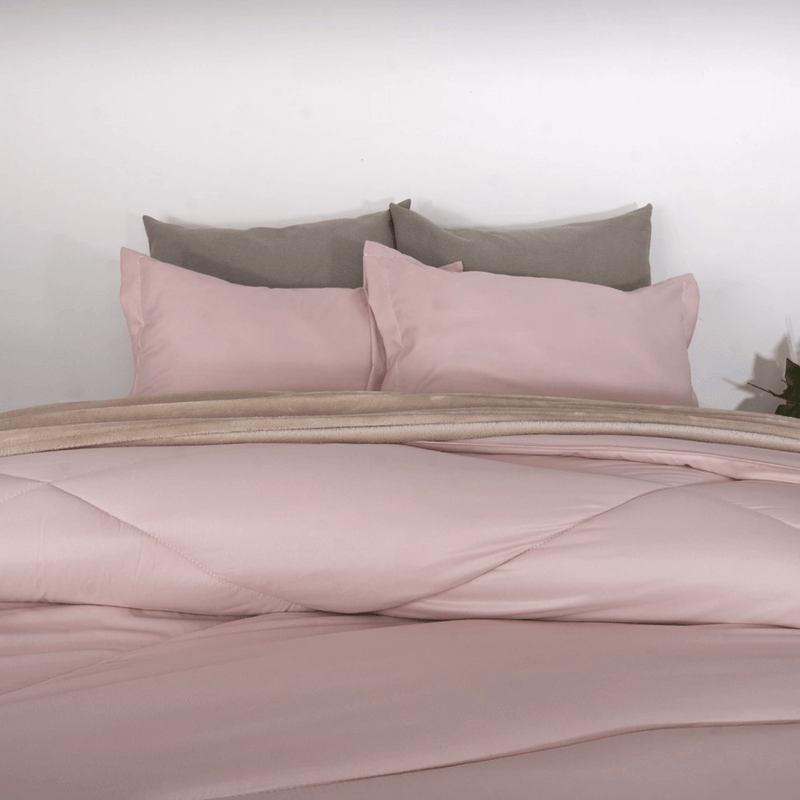 PLUMON-AJUS-MICRO-LISA-EXTRADOBLE-ROSA-L