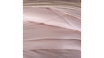 PLUMON-AJUS-MICRO-LISA-EXTRADOBLE-ROSA-L
